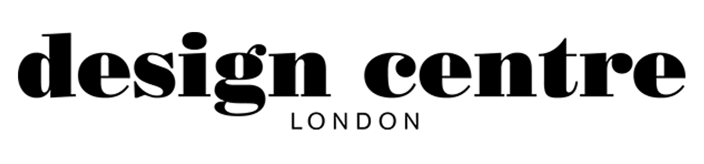 Design Centre London