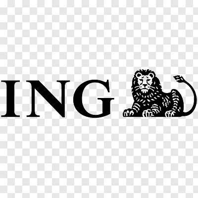 ING