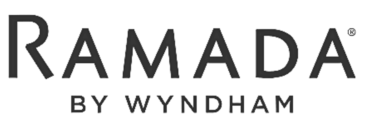 Ramada by Wyndham