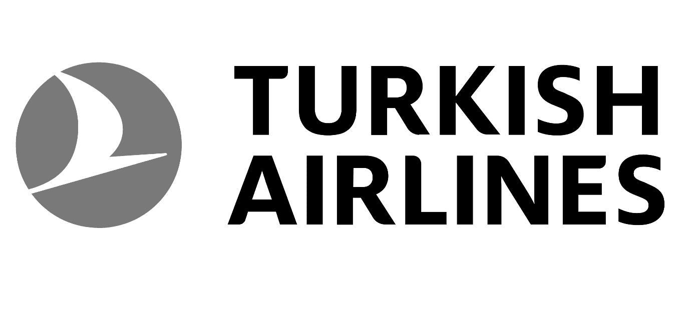 Turkish Airlines