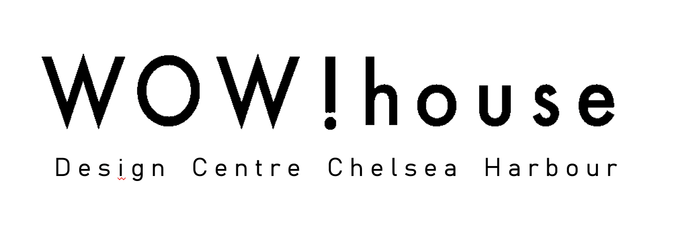 WOW!house
