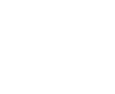 Ottorigo