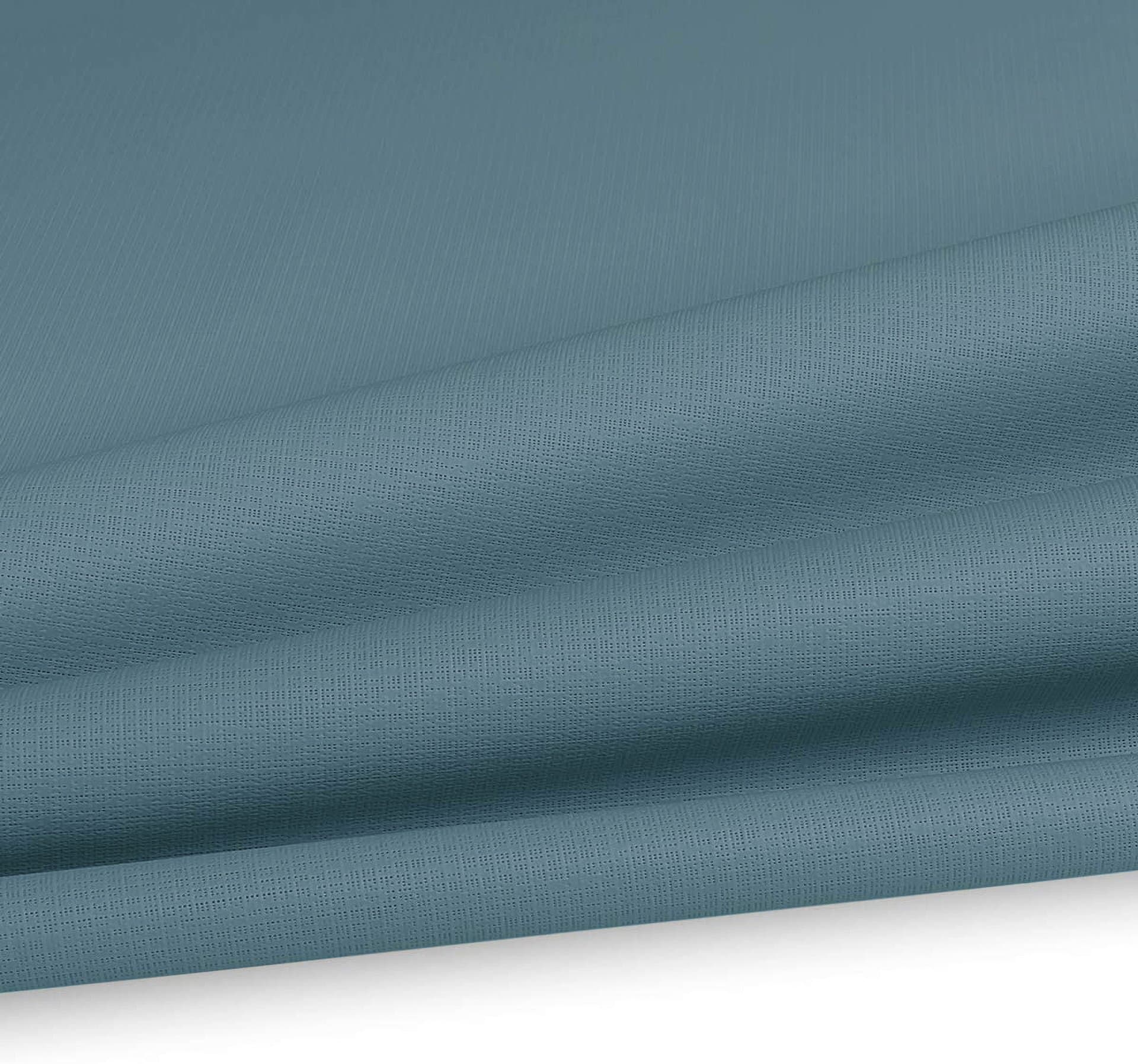 A woven fabric