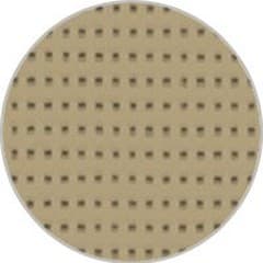 Pepper blind fabric, reference 86-2012, showing the weave