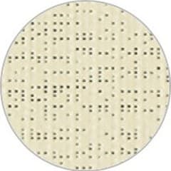 Quartz blind fabric, reference 92-50303, showing the weave