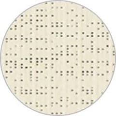 Shea blind fabric, reference 92-50843, showing the weave
